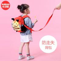 uploads/erp/collection/images/Luggage Bags/XUQY/XU0524808/img_b/XU0524808_img_b_3